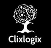 ClixLogix Technologies image 1